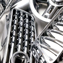 Chrome Plating 